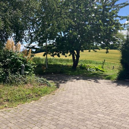 Skovlyset'S B&B Juelsminde  Zewnętrze zdjęcie