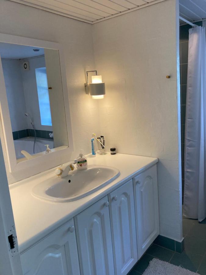 Skovlyset'S B&B Juelsminde  Zewnętrze zdjęcie
