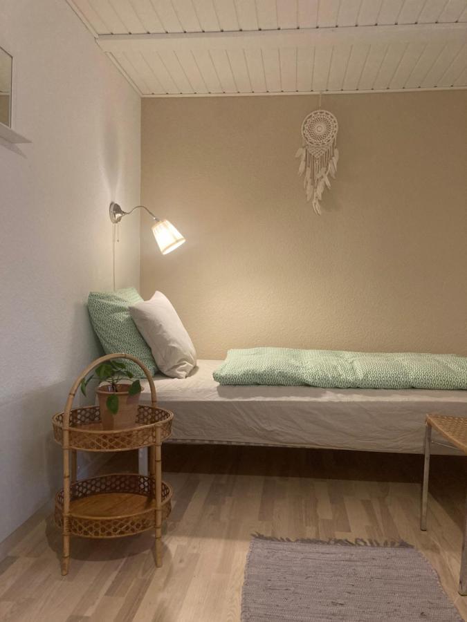 Skovlyset'S B&B Juelsminde  Zewnętrze zdjęcie