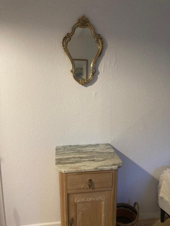 Skovlyset'S B&B Juelsminde  Zewnętrze zdjęcie